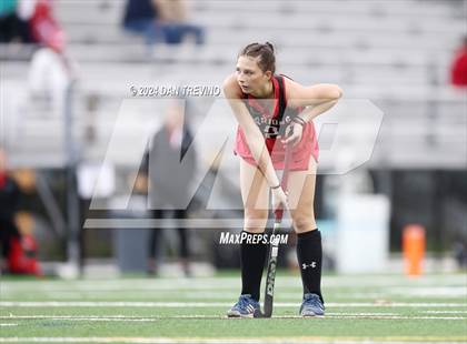 Thumbnail 1 in Nansemond River vs Independence (VHSL Class 5 Semifinal) photogallery.