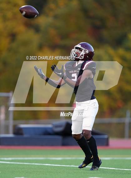 Thumbnail 1 in JV: Georgetown @ A&M Consolidated photogallery.