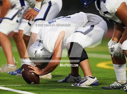 Thumbnail 3 in JV: Georgetown @ A&M Consolidated photogallery.