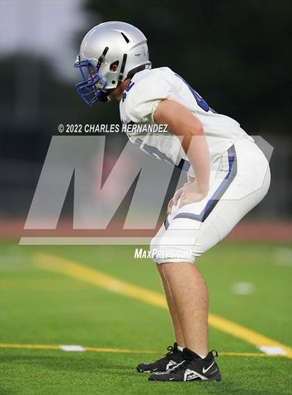 Thumbnail 1 in JV: Georgetown @ A&M Consolidated photogallery.