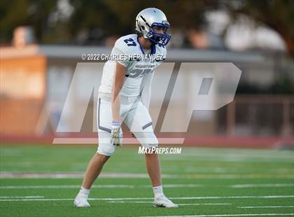 Thumbnail 1 in JV: Georgetown @ A&M Consolidated photogallery.