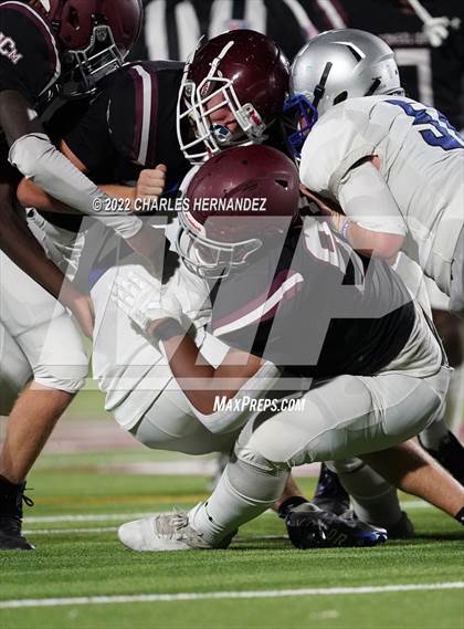 Thumbnail 3 in JV: Georgetown @ A&M Consolidated photogallery.