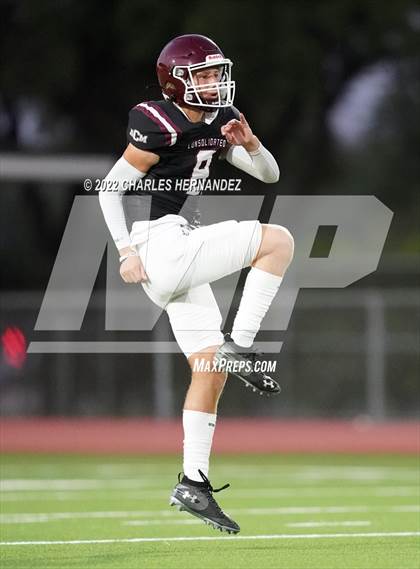Thumbnail 1 in JV: Georgetown @ A&M Consolidated photogallery.