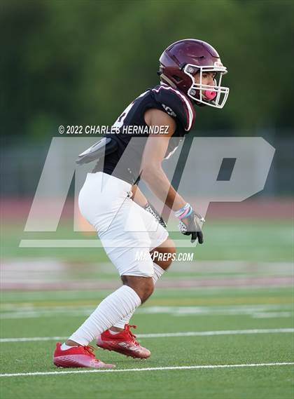 Thumbnail 1 in JV: Georgetown @ A&M Consolidated photogallery.