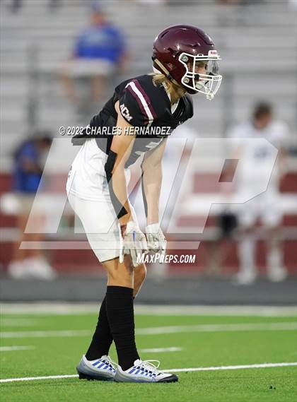 Thumbnail 1 in JV: Georgetown @ A&M Consolidated photogallery.