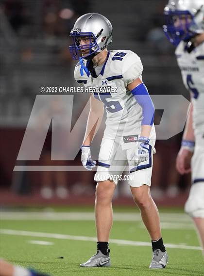 Thumbnail 3 in JV: Georgetown @ A&M Consolidated photogallery.