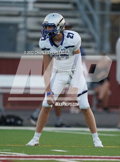 Thumbnail 3 in JV: Georgetown @ A&M Consolidated photogallery.