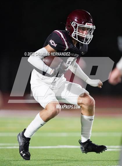Thumbnail 2 in JV: Georgetown @ A&M Consolidated photogallery.
