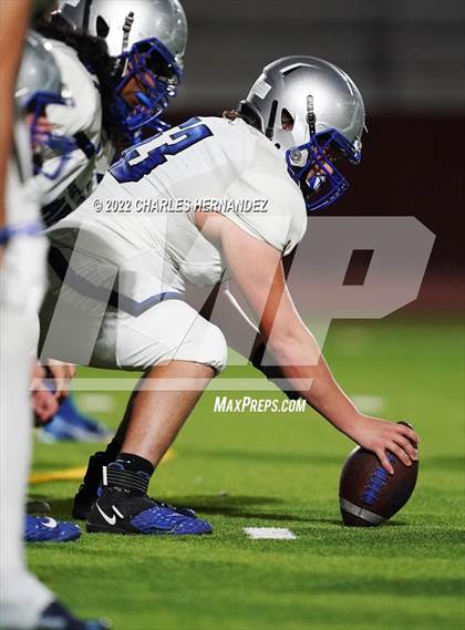 Thumbnail 1 in JV: Georgetown @ A&M Consolidated photogallery.