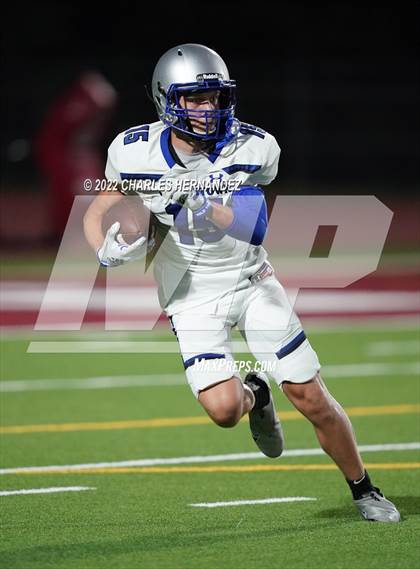 Thumbnail 2 in JV: Georgetown @ A&M Consolidated photogallery.