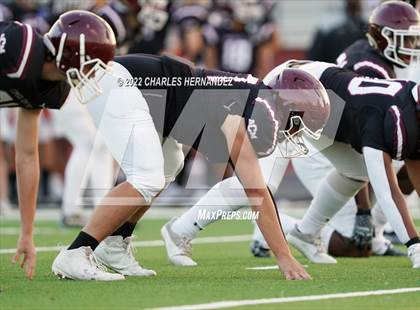 Thumbnail 3 in JV: Georgetown @ A&M Consolidated photogallery.