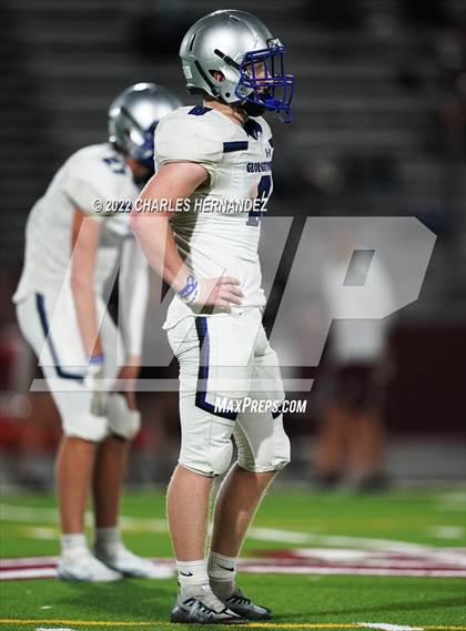 Thumbnail 3 in JV: Georgetown @ A&M Consolidated photogallery.
