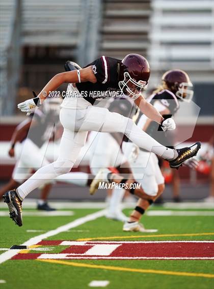 Thumbnail 3 in JV: Georgetown @ A&M Consolidated photogallery.