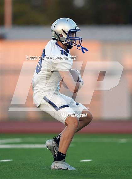 Thumbnail 2 in JV: Georgetown @ A&M Consolidated photogallery.