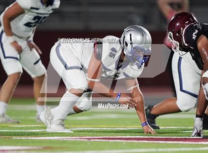 Thumbnail 3 in JV: Georgetown @ A&M Consolidated photogallery.
