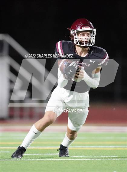 Thumbnail 1 in JV: Georgetown @ A&M Consolidated photogallery.