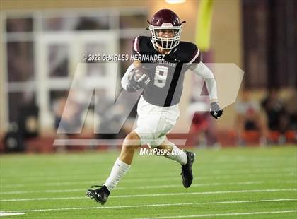 Thumbnail 3 in JV: Georgetown @ A&M Consolidated photogallery.