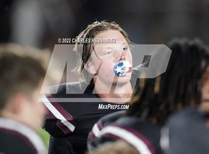 Thumbnail 1 in JV: Georgetown @ A&M Consolidated photogallery.