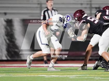 Thumbnail 1 in JV: Georgetown @ A&M Consolidated photogallery.