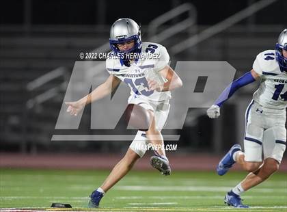 Thumbnail 1 in JV: Georgetown @ A&M Consolidated photogallery.