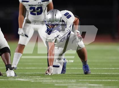 Thumbnail 1 in JV: Georgetown @ A&M Consolidated photogallery.
