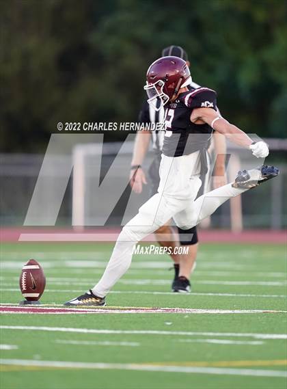 Thumbnail 1 in JV: Georgetown @ A&M Consolidated photogallery.