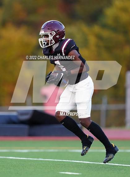 Thumbnail 1 in JV: Georgetown @ A&M Consolidated photogallery.