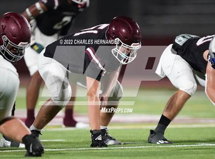 Thumbnail 1 in JV: Georgetown @ A&M Consolidated photogallery.