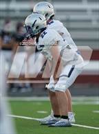 Photo from the gallery "Georgetown @ A&M Consolidated"
