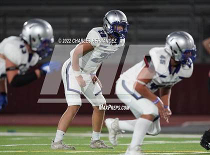 Thumbnail 1 in JV: Georgetown @ A&M Consolidated photogallery.