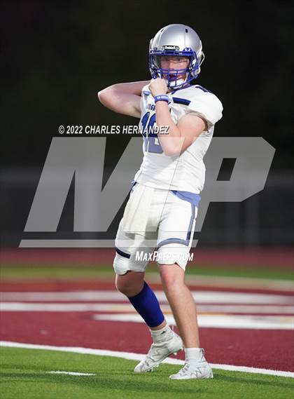 Thumbnail 3 in JV: Georgetown @ A&M Consolidated photogallery.