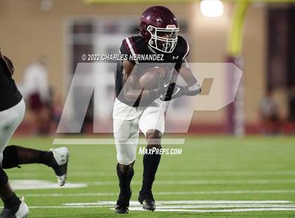 Thumbnail 2 in JV: Georgetown @ A&M Consolidated photogallery.