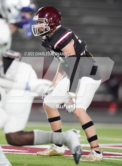 Thumbnail 2 in JV: Georgetown @ A&M Consolidated photogallery.