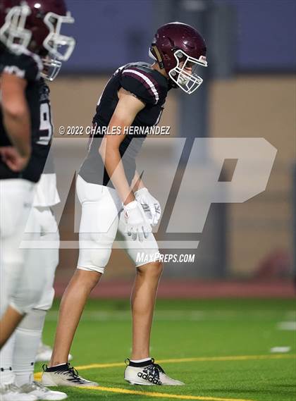Thumbnail 3 in JV: Georgetown @ A&M Consolidated photogallery.
