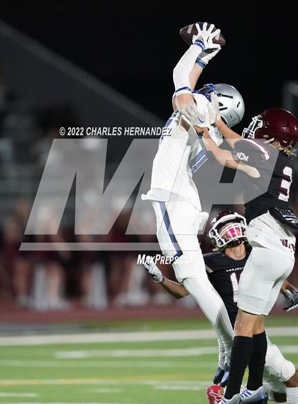 Thumbnail 3 in JV: Georgetown @ A&M Consolidated photogallery.
