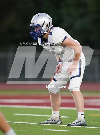 Thumbnail 3 in JV: Georgetown @ A&M Consolidated photogallery.