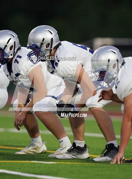 Thumbnail 1 in JV: Georgetown @ A&M Consolidated photogallery.