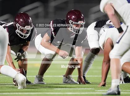 Thumbnail 1 in JV: Georgetown @ A&M Consolidated photogallery.