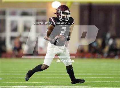 Thumbnail 1 in JV: Georgetown @ A&M Consolidated photogallery.