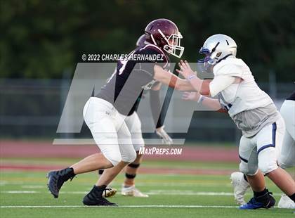 Thumbnail 3 in JV: Georgetown @ A&M Consolidated photogallery.