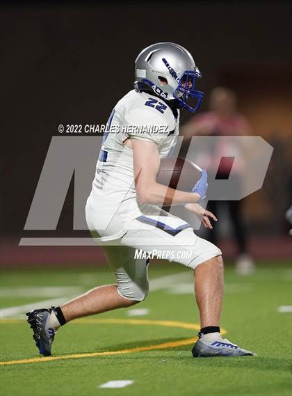 Thumbnail 1 in JV: Georgetown @ A&M Consolidated photogallery.