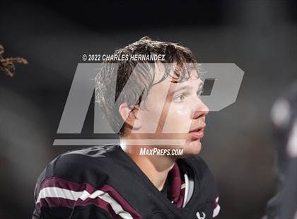 Thumbnail 3 in JV: Georgetown @ A&M Consolidated photogallery.