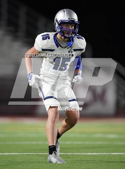 Thumbnail 2 in JV: Georgetown @ A&M Consolidated photogallery.