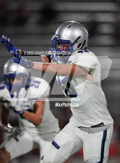 Thumbnail 3 in JV: Georgetown @ A&M Consolidated photogallery.