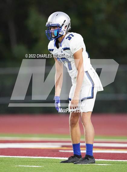 Thumbnail 1 in JV: Georgetown @ A&M Consolidated photogallery.