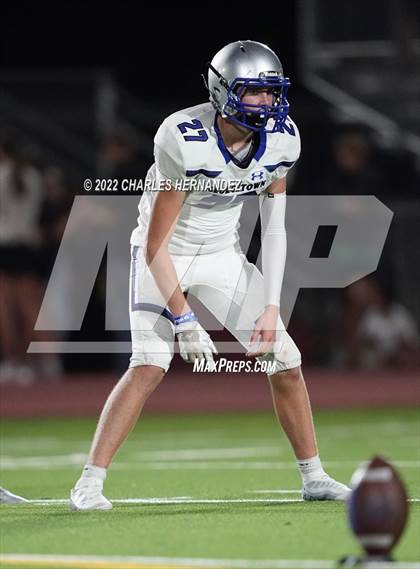 Thumbnail 1 in JV: Georgetown @ A&M Consolidated photogallery.