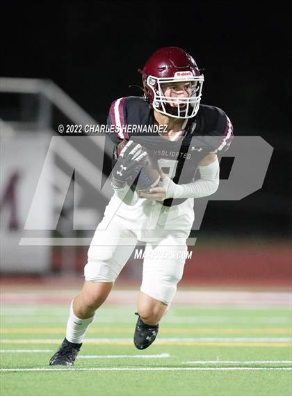 Thumbnail 2 in JV: Georgetown @ A&M Consolidated photogallery.