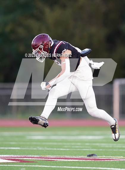 Thumbnail 3 in JV: Georgetown @ A&M Consolidated photogallery.