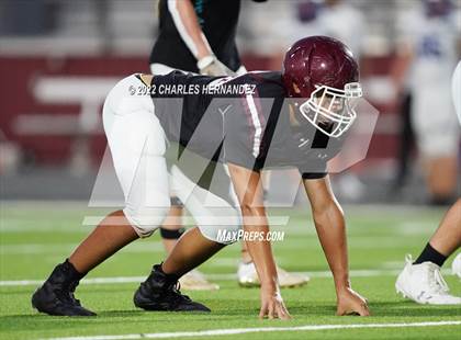 Thumbnail 1 in JV: Georgetown @ A&M Consolidated photogallery.