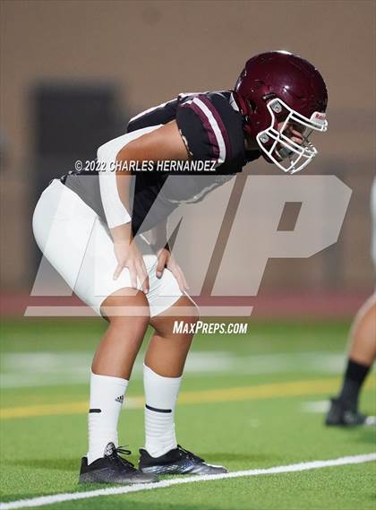 Thumbnail 3 in JV: Georgetown @ A&M Consolidated photogallery.